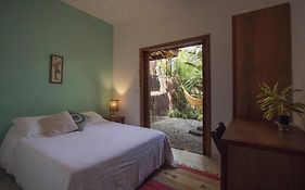 Casa Viva Itamambuca